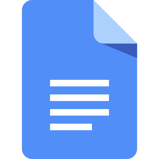 Google Docs